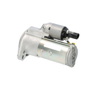 Anlasser Starter 12 V 2,2 kW 12 Zähne VALEO für u.a. VW AMAROK