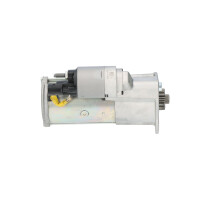 Anlasser Starter 12 V 2,2 kW 12 Zähne VALEO für u.a. VW AMAROK