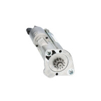 Anlasser Starter 12 V 2,2 kW 12 Zähne VALEO für u.a. VW AMAROK