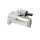Anlasser Starter 12 V 2,2 kW 12 Zähne VALEO für u.a. VW AMAROK