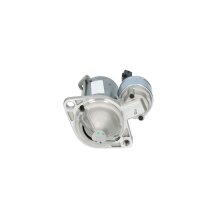 Starter 1.2kW 9 teeth flange 76mm VALEO for BMW 3 Touring