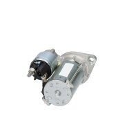 Anlasser Starter 12 V 1,2 kW 9 Zähne VALEO passend für u.a. BMW 5er