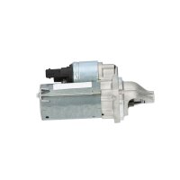 Anlasser Starter 12 V 1,2 kW 9 Zähne VALEO passend für u.a. BMW 5er