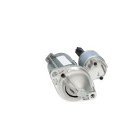 Anlasser Starter 12 V 1,2 kW 9 Zähne VALEO passend für u.a. BMW 5er