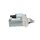 Anlasser Starter 12 V 1,2 kW 9 Zähne VALEO passend für u.a. BMW 5er