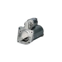 Starter 12 V 2 kW 9 teeth VALEO IAM-Expertise suitable...