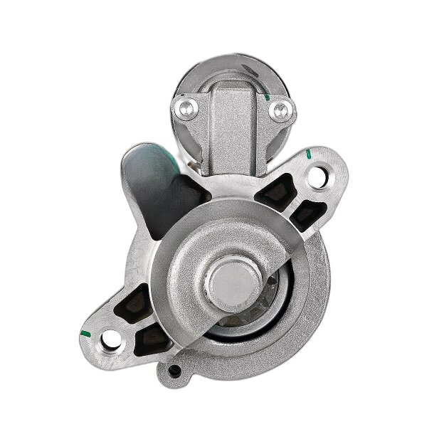 Starter 12 V 2.2 kW 11 teeth VALEO suitable for FORD KUGA and others