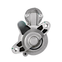 Starter 12 V 2.2 kW 11 teeth VALEO suitable for FORD KUGA...