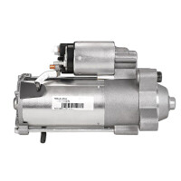 Starter 12 V 2.2 kW 11 teeth VALEO suitable for FORD KUGA and others