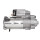 Starter 12 V 2.2 kW 11 teeth VALEO suitable for FORD KUGA and others