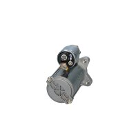 Anlasser Starter 12 V 2,4 kW 10 Zähne VALEO für u.a. FORD FOCUS