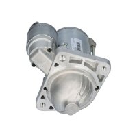 Anlasser Starter 12 V 2,3 kW 9 Zähne VALEO für...
