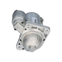 Anlasser Starter 12 V 2,3 kW 9 Zähne VALEO für...