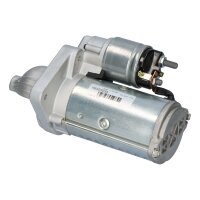 Anlasser Starter 12 V 2,3 kW 9 Zähne VALEO für u.a. IVECO DAILY