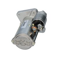 Anlasser Starter 12 V 2,3 kW 9 Zähne VALEO für u.a. IVECO DAILY