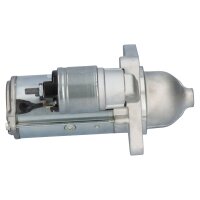 Anlasser Starter 12 V 2,3 kW 9 Zähne VALEO für u.a. IVECO DAILY