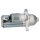 Anlasser Starter 12 V 2,3 kW 9 Zähne VALEO für u.a. IVECO DAILY