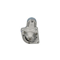 Starter 12 V 1.4 kW 9 teeth VALEO suitable for e.g. BMW 3...