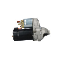 Starter 12 V 1.4 kW 9 teeth VALEO suitable for e.g. BMW 3 Series