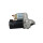 Starter 12 V 1.4 kW 9 teeth VALEO suitable for e.g. BMW 3 Series