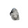 Starter 12 V 1.4 kW 9 teeth VALEO suitable for e.g. BMW 3 Series
