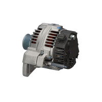 Lichtmaschine Generator 14 V 90 A Ø 55 mm VALEO für u.a. VW GOLF