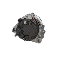 Lichtmaschine Generator 14 V 90 A Ø 55 mm VALEO für u.a. VW GOLF