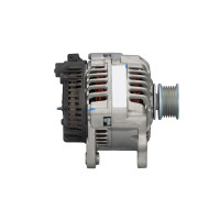 Lichtmaschine Generator 14 V 90 A Ø 55 mm VALEO für u.a. VW GOLF