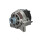 Lichtmaschine Generator 14 V 90 A Ø 55 mm VALEO für u.a. VW GOLF