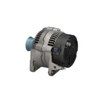 Alternator 14 V 90 A Ø 55 mm VALEO for SEAT IBIZA and others