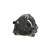 Alternator 14 V 90 A Ø 55 mm VALEO for SEAT IBIZA and others