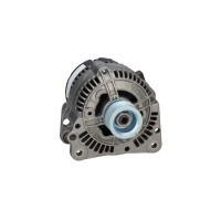 Alternator 14 V 90 A Ø 55 mm VALEO for SEAT IBIZA and others