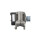 Alternator 14 V 90 A Ø 55 mm VALEO for SEAT IBIZA and others