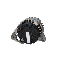 Lichtmaschine Generator 14 V 120 A Ø 66 mm VALEO für u.a. AUDI A6