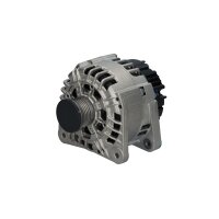 Lichtmaschine Generator 14 V 120 A Ø 50 mm VALEO...