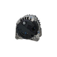 Lichtmaschine Generator 14 V 120 A Ø 50 mm VALEO für u.a. NISSAN INTERSTAR