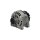 Lichtmaschine Generator 14 V 120 A Ø 50 mm VALEO für u.a. NISSAN INTERSTAR