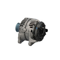Lichtmaschine Generator 14 V 90 A Ø 57 mm VALEO für u.a. SEAT CORDOBA
