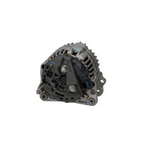 Lichtmaschine Generator 14 V 90 A Ø 57 mm VALEO für u.a. SEAT CORDOBA