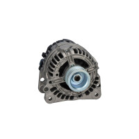 Lichtmaschine Generator 14 V 90 A Ø 57 mm VALEO für u.a. SEAT CORDOBA