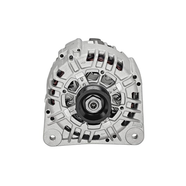 Lichtmaschine Generator 14 V 120 A Ø 49 mm VALEO für u.a. VW GOLF