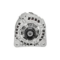 Lichtmaschine Generator 14 V 120 A Ø 49 mm VALEO...