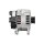 Lichtmaschine Generator 14 V 120 A Ø 49 mm VALEO für u.a. VW GOLF