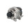 Alternator 14 V 120 A Ø 57 mm VALEO IAM-Expertise suitable for e.g. VW GOLF