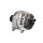 Alternator 14 V 120 A Ø 57 mm VALEO IAM-Expertise suitable for e.g. VW GOLF