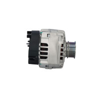 Alternator 14 V 120 A Ø 60 mm VALEO for PEUGEOT BOXER and others