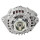 Alternator 14 V 120 A Ø 60 mm VALEO for PEUGEOT BOXER and others