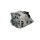 Alternator 14 V 120 A Ø 60 mm VALEO for PEUGEOT BOXER and others