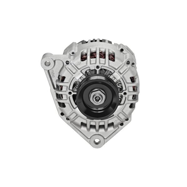 Lichtmaschine Generator 14 V 140 A Ø 66 mm VALEO für u.a. AUDI A4