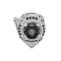 Lichtmaschine Generator 14 V 140 A Ø 66 mm VALEO...